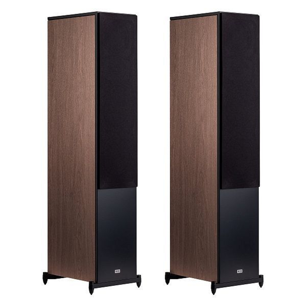 Напольные АС Heco Aurora XT 1000
