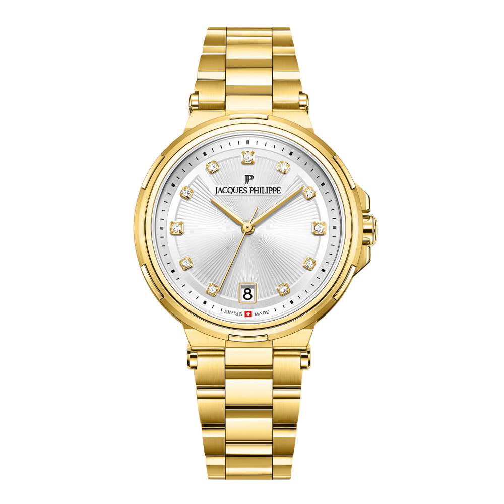 Jacques Philippe Novellus JPQLS452324S