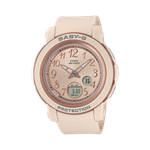 Женские наручные часы Casio BGA-290SA-4A