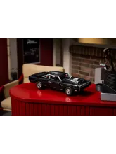Конструктор Technic 42231 Dodge Charger R/T