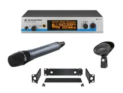 Sennheiser EW 500-935 G3-B-X