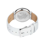 Женские наручные часы Bering 11435-604