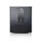 Canton Smart Sub 12 Black