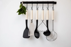 KitchenAid Ложка для пасты CORELINE EAN 5057982066185