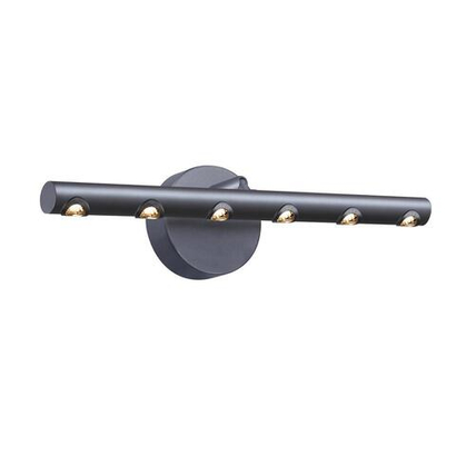 Настенный светодиодный светильник Favourite Celler 4321-2W