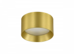 DL20126R10W1Brass