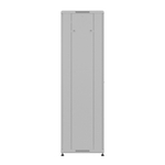 Шкаф напольный 19", 32U NTSS NTSS-R32U6080GS