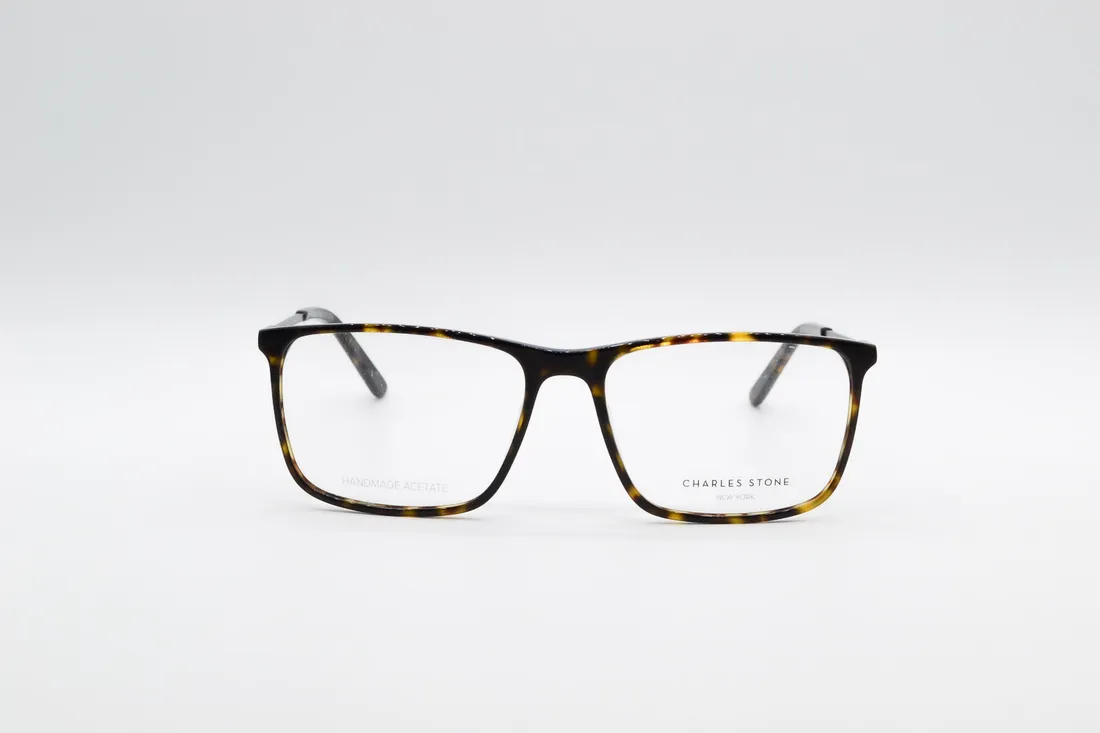 Изг. оправы Charles Stone NY30098 C35
