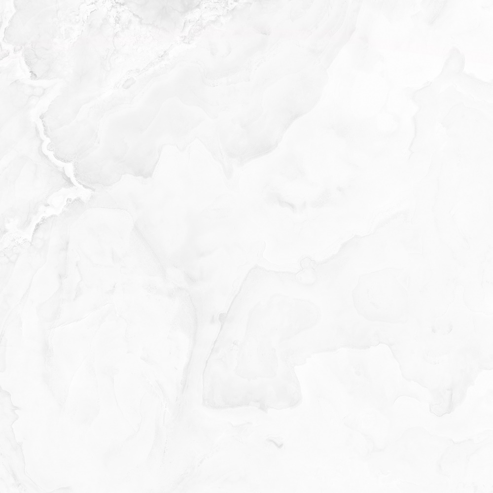 Констанс сер КГ 01 / Constance grey light PG 01  600х600 (1-й сорт)