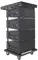 Meyer Sound LEOPARD-M80, W/P