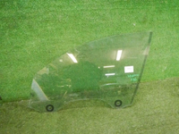 DSCN9656.jpg