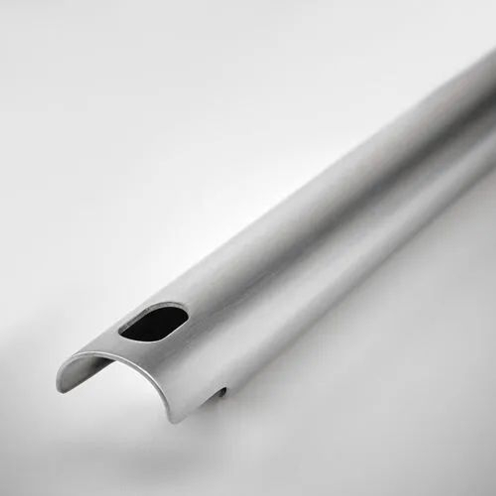 IKEA Набор принадлежностей для барбекю GRILLTIDER, нержавеющая сталь, 3 предмета