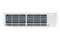 Инверторный кондиционер Energolux GLARUS DC ESAS07GL1_HDC/ESAU07GL1_HDC — (6)