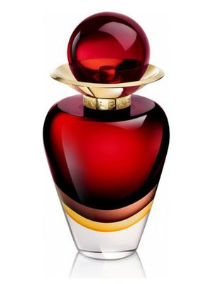 Bvlgari Murano Selima