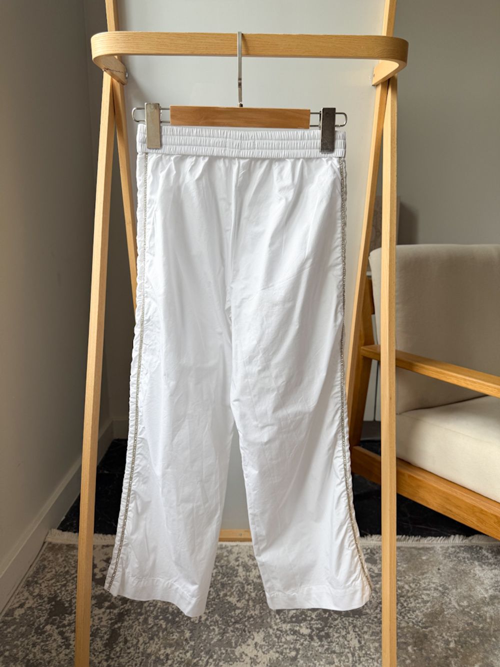 Брюки Zara, 140
