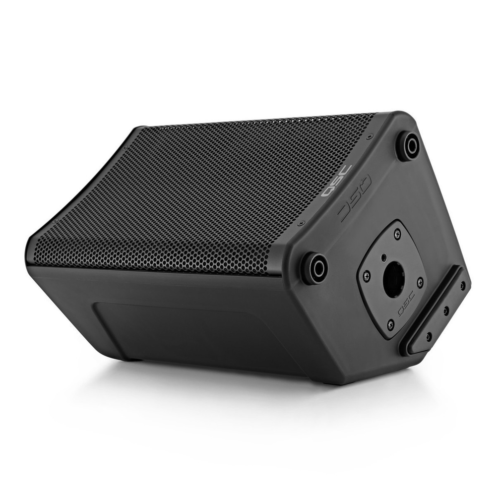 QSC CP-8