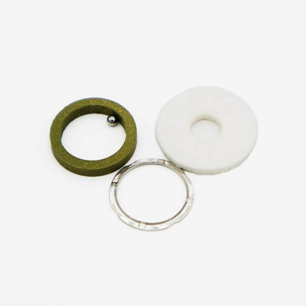 Ремкомплект форсунки BOSCH F00VC99002