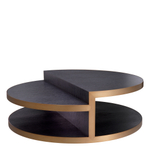 Журнальный столик Coffee Table Nilo арт.117332