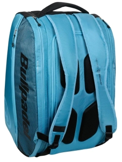 Сумка для Padel Bullpadel BPP26003 Vertex W - blue