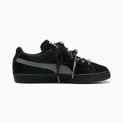 Кеды женские PUMA Suede Bloom Wns