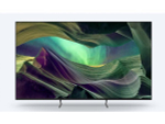 Телевизор Sony KD-75X85L