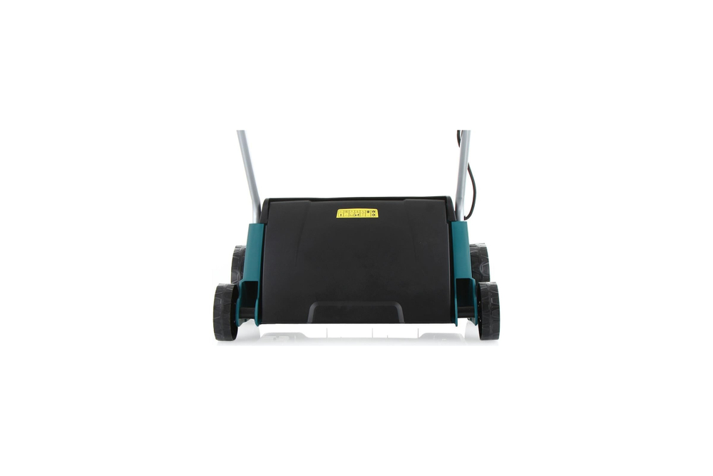 Скарификатор-аэратор Makita UV3200