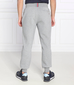 спортивные штаны Tommy Hilfiger - серый(MW0MW28208)