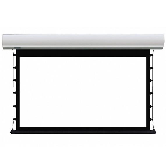 [LCTC-100106] Экран с электроприводом Lumien Cinema Tensioned Control
