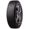 Dunlop Winter Maxx SJ8 265/60 R18 110R