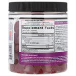 Force Factor, Somnapure®, вкусные жевательные таблетки с мелатонином, ягодный вкус, 120 жевательных таблеток (5 мг в 1 таблетке)