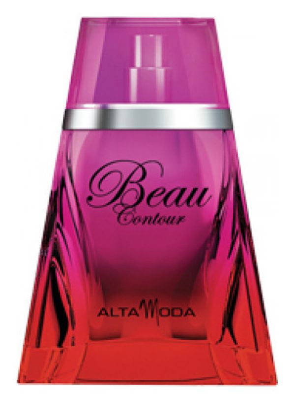 Alta Moda Beau Contour