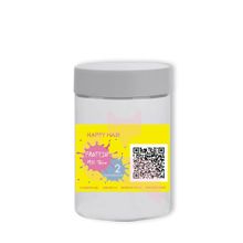 Happy Hair Кератин Универсальный Mix Shine Protein для выпрямления волос