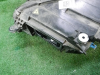 DSCN9629.JPG