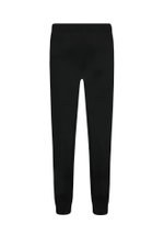Спортивные штаны Karl Lagerfeld Kids - черный(Z24154)