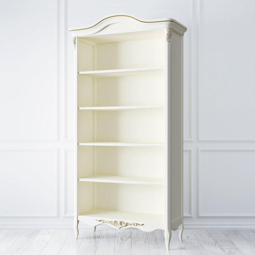 Книжный шкаф R137