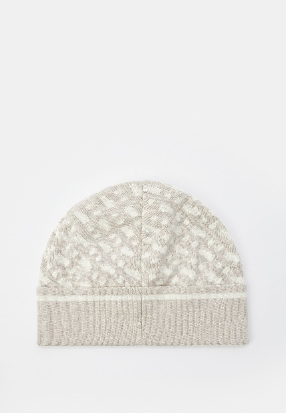 Шапка женская BOSS Lendia_hat 10263563 01