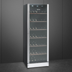 SMEG SCV115G