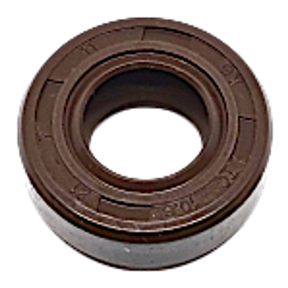 Hidea T5-03000202 Сальник 10х24х8мм приводного вала 369-60223-0