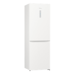 Холодильник Hisense RB390N4BWE