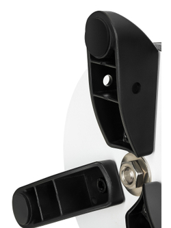 Телескоп Sky-Watcher K100 mini Virtuoso GTi, настольный