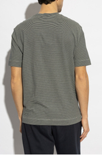 Футболка EMPORIO ARMANI