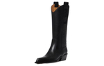 OFF-WHITE Meteor cowboy boots Women"s