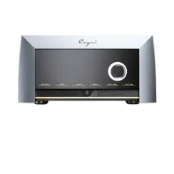 Cayin M-845I