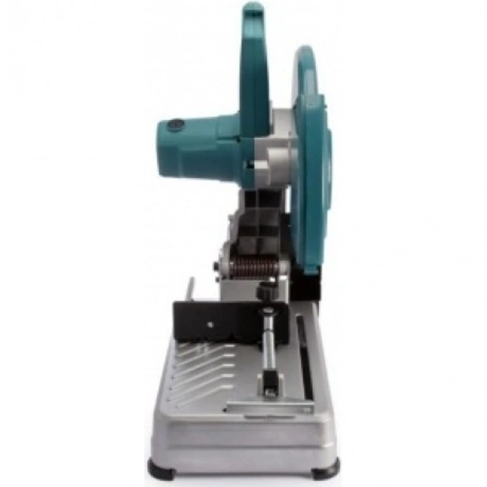 Пила монтажная Makita LW1400