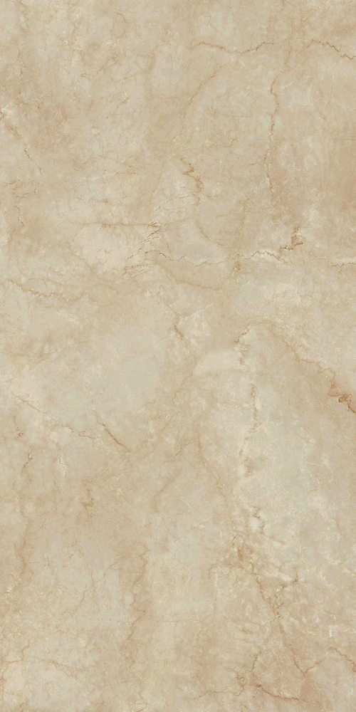 0020778 Bon Ton Botticino Antique 3D Ret 60x120
