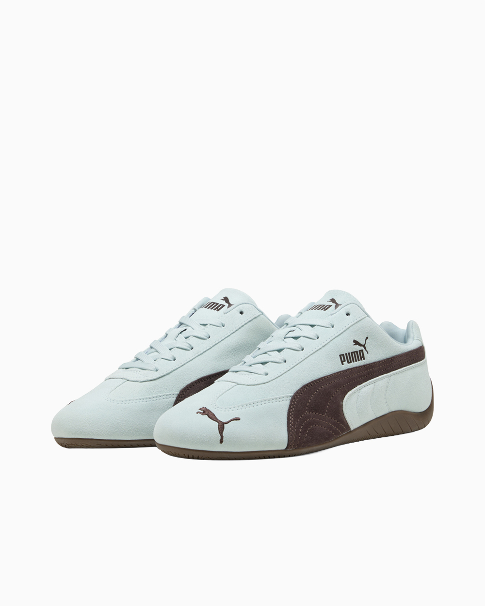 Кроссовки Puma Speedcat OG