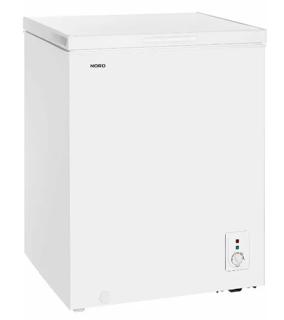Nordfrost CN 200 Морозильный ларь