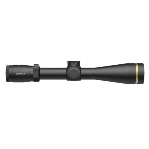 Оптический прицел Leupold VX-5HD 3-15x56 CDS-ZL2 Metric, MST, FireDot 4 Fine, 30мм, ZeroStop, SF-параллакс