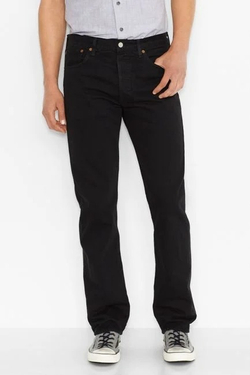 Джинсы мужские LEVI'S 501® LEVI'S®ORIGINAL