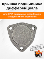 TA-066-180N190N (1)